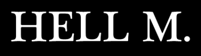 logo Hell M.